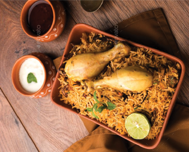 website image-18